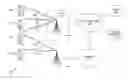 Fig. 01 - Enabling HTTP content integrity for co-incidental multicast delivery in information-centric networks