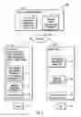 Fig. 02 - Incorporating contextual information in a conferencing system