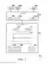 Fig. 02 - Network communication method, system and controller of PCIe and Ethernet hybrid networks