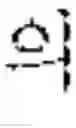 Fig. 02 - ELECTRONIC APPARATUS AND METHOD THEREOF