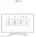 Fig. 22 - ELECTRONIC APPARATUS AND METHOD THEREOF