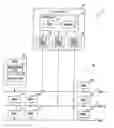 Fig. 01 - Relay device