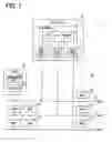 Fig. 02 - Relay device