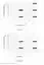 Fig. 10 - Channel estimation method, reference signal sending method, apparatus, and system