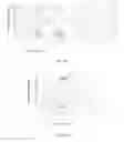 Fig. 50 - Channel estimation method, reference signal sending method, apparatus, and system