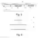 Fig. 05 - Edge-based communication with a plurality of slave devices using timers