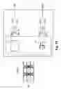 Fig. 08 - Decoder circuit for a broadband pulse amplitude modulation signal