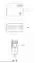 Fig. 09 - Apparatus and method for identifying communications signal in preceding stage for communications modem