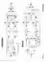 Fig. 07 - Pacemaker heart diagnostics implantable cardiac stimulation