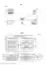 Fig. 02 - Multi-user communication in wireless networks