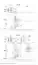 Fig. 04 - Multi-user communication in wireless networks
