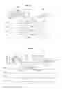 Fig. 07 - Multi-user communication in wireless networks