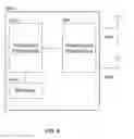 Fig. 07 - Systems and methods for implementing an OFDMA LTF design for wireless network communication