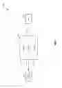 Fig. 08 - Communication of uplink control information