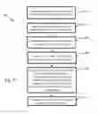 Fig. 09 - Trellis Shaping on LDPC-Coded Modulation DMT Systems