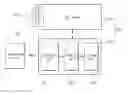 Fig. 01 - Car audio output control device and method therefor