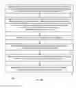 Fig. 04 - OSS DISPATCHER FOR POLICY-BASED CUSTOMER  REQUEST MANAGEMENT