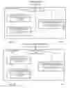 Fig. 09 - OSS DISPATCHER FOR POLICY-BASED CUSTOMER  REQUEST MANAGEMENT