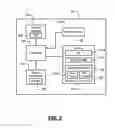 Fig. 04 - Localizing network faults through differential analysis of TCP telemetry