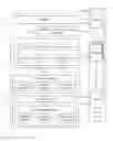 Fig. 02 - Alarm information reporting method and apparatus