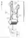 Fig. 03 - Methods systems, and apparatuses for implementing upstream power control for DSL