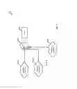 Fig. 04 - ATTRIBUTE AND PROPERTY OVERRIDES FOR REMOTE NETWORK TOPOLOGY CHANGES