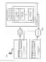 Fig. 02 - Wireless access point throughput