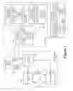 Fig. 02 - Troubleshooting virtual network reachability