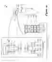 Fig. 06 - Troubleshooting virtual network reachability