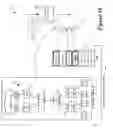 Fig. 07 - Troubleshooting virtual network reachability