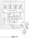 Fig. 16 - Troubleshooting virtual network reachability