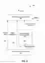 Fig. 07 - METHOD AND APPARATUS FOR CLOSED-LOOP OPTIMIZATION FLOW IN A NETWORK FUNCTIONS VIRTUALIZATION ENVIRONMENT