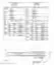 Fig. 06 - MOTE-ASSOCIATED LOG CREATION