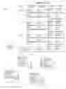 Fig. 09 - MOTE-ASSOCIATED LOG CREATION