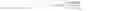 Fig. 02 - Robust data routing in wireless networks with directional transmissions