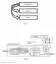 Fig. 05 - DATA PACKET FORWARDING UNIT IN A DATA TRANSMISSION NETWORK