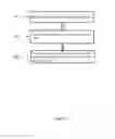 Fig. 04 - Scheduling of data flow transmission in a data center