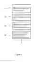 Fig. 06 - Scheduling of data flow transmission in a data center