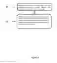 Fig. 09 - Scheduling of data flow transmission in a data center