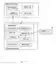 Fig. 01 - THROTTLING OUTPUT WITH ONGOING INPUT
