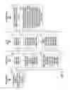 Fig. 06 - Intelligent buffering for packet reordering by virtual nodes within a network device