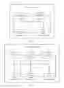 Fig. 08 - Broadcast message management method and apparatus