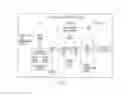 Fig. 02 - Internet provider subscriber communications system