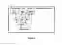 Fig. 04 - Internet provider subscriber communications system