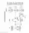 Fig. 05 - Internet provider subscriber communications system