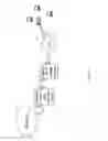 Fig. 06 - Internet provider subscriber communications system
