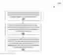 Fig. 01 - Multicast registered state change notification system