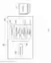 Fig. 02 - Multicast registered state change notification system