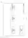 Fig. 05 - Multicast registered state change notification system