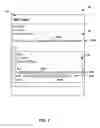 Fig. 04 - Message analysis using a machine learning model